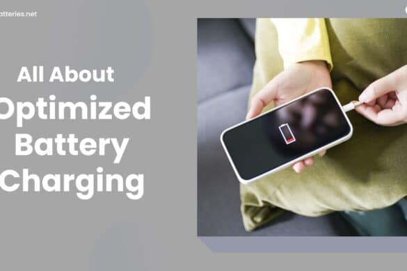 Understanding Car Battery Positive and Negative Terminals