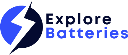 Explore Batteries