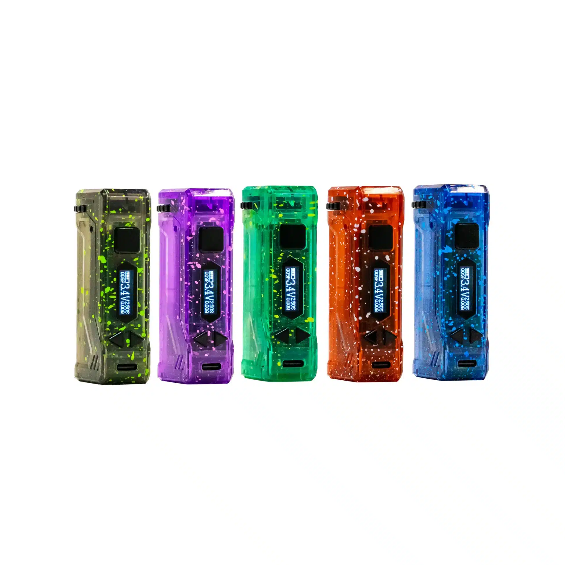 Yocan UNI Pro